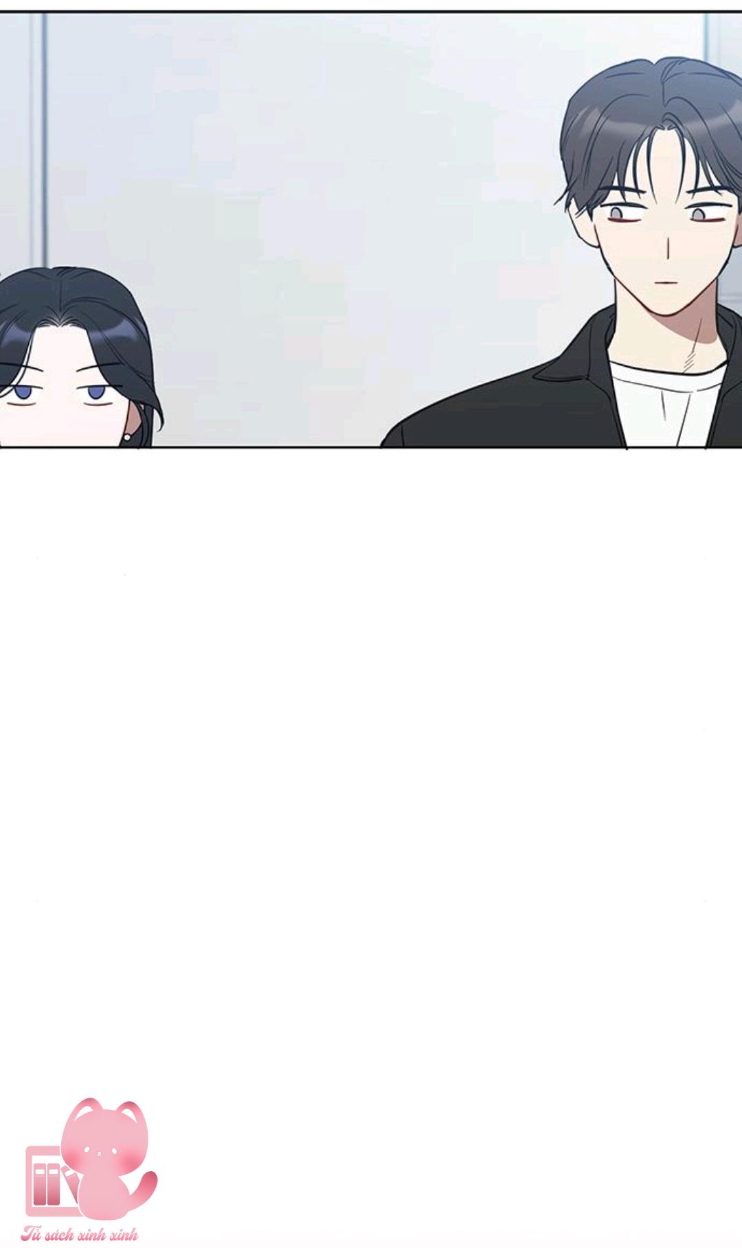 Gieo Nhân Gặt Quả - Chap 9 - Trang 3
