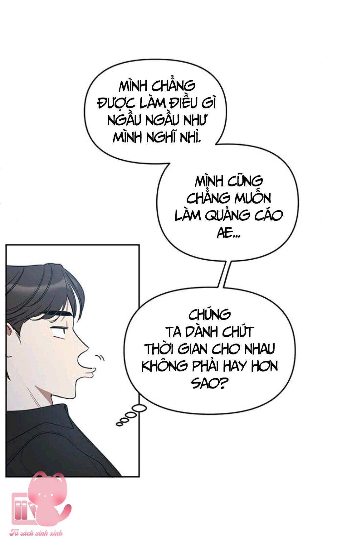 Gieo Nhân Gặt Quả - Chap 9 - Trang 33