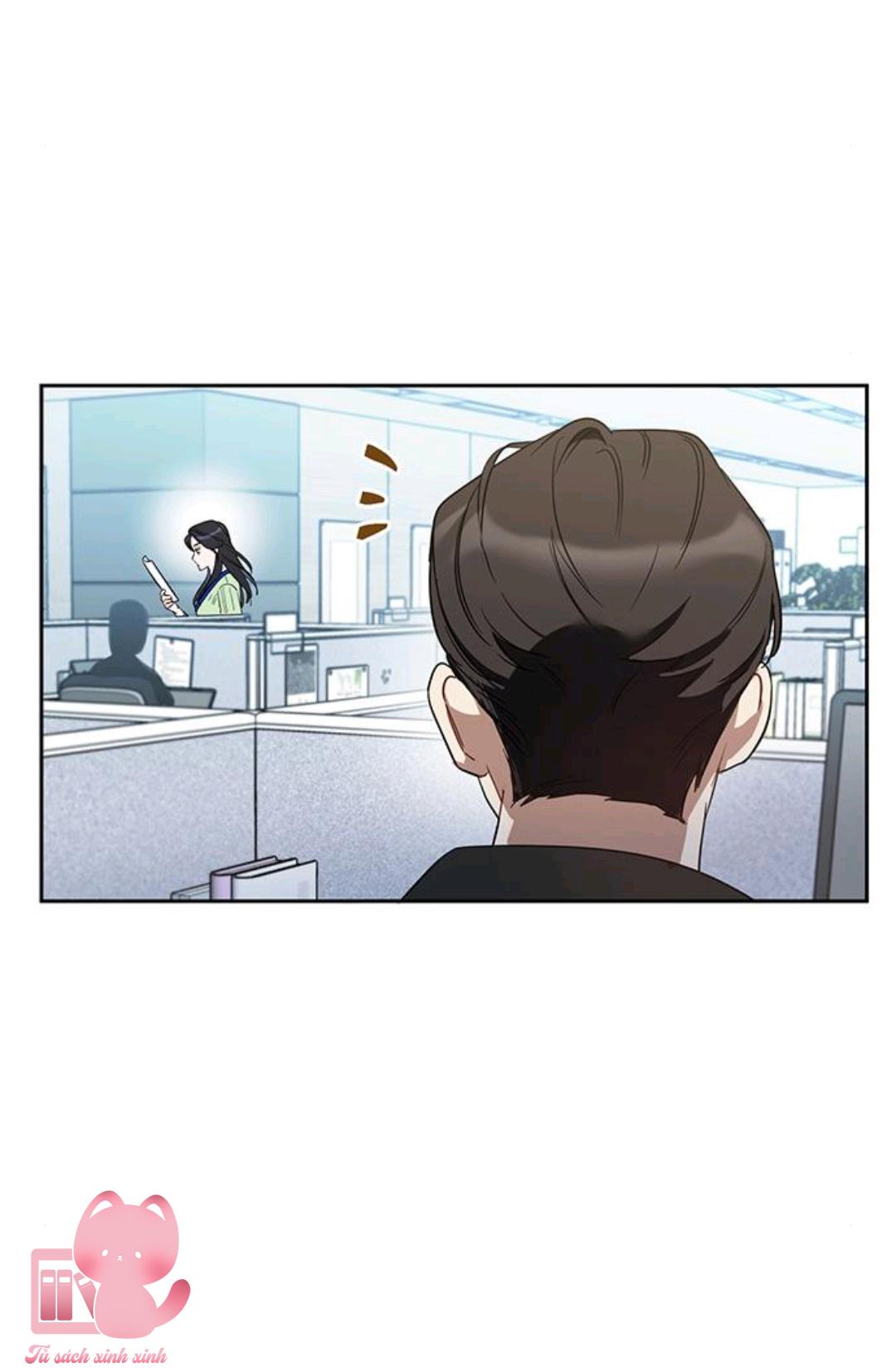 Gieo Nhân Gặt Quả - Chap 9 - Trang 38