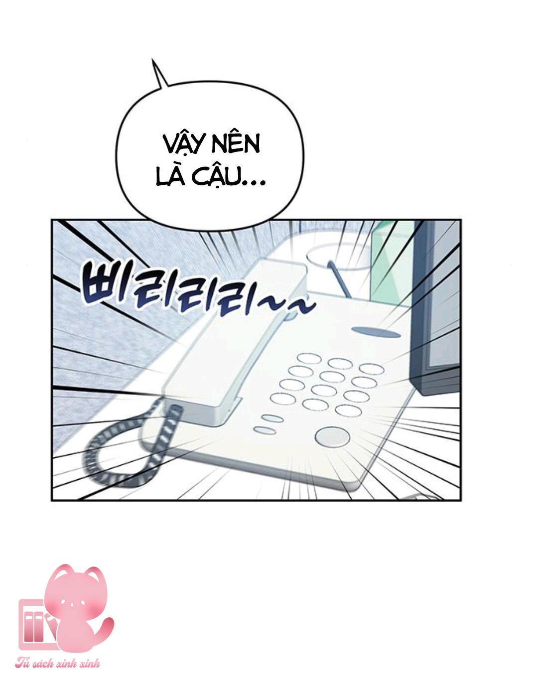 Gieo Nhân Gặt Quả - Chap 9 - Trang 46