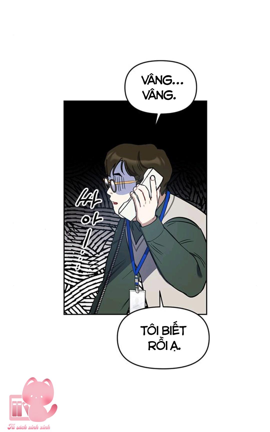 Gieo Nhân Gặt Quả - Chap 9 - Trang 48