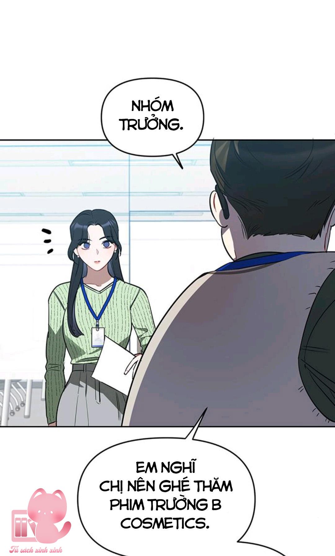 Gieo Nhân Gặt Quả - Chap 9 - Trang 49