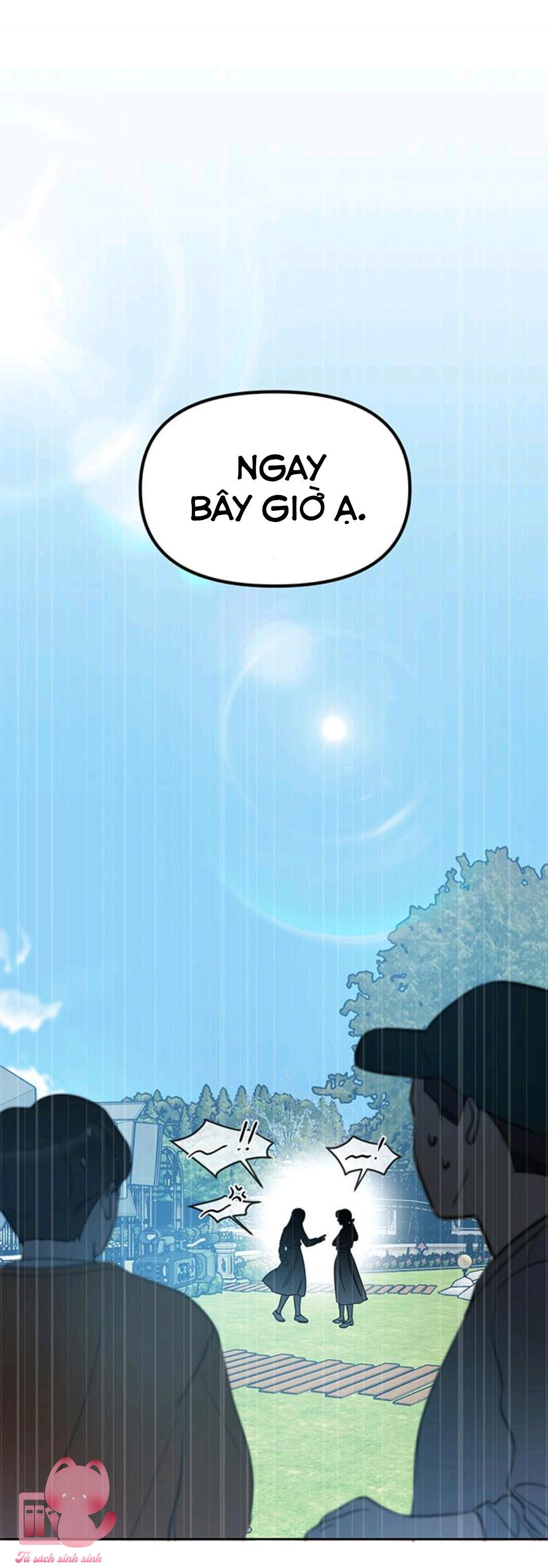 Gieo Nhân Gặt Quả - Chap 9 - Trang 51