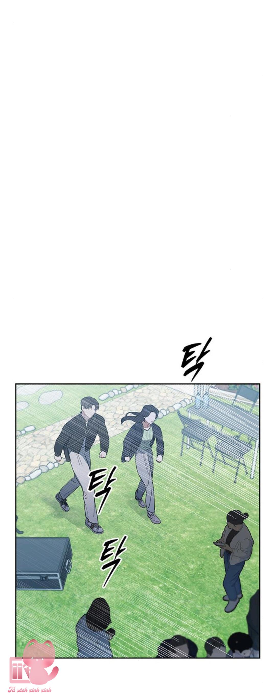 Gieo Nhân Gặt Quả - Chap 9 - Trang 52