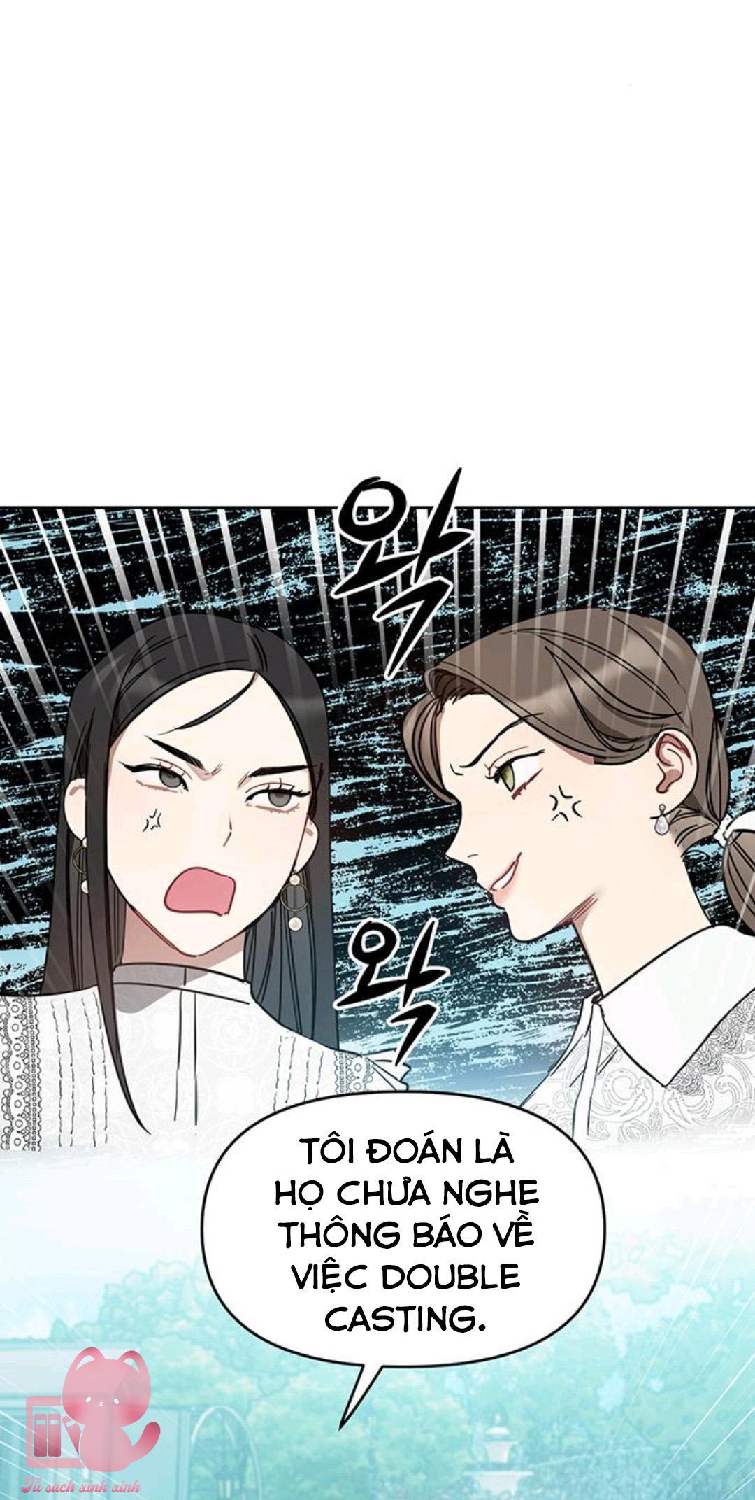 Gieo Nhân Gặt Quả - Chap 9 - Trang 54