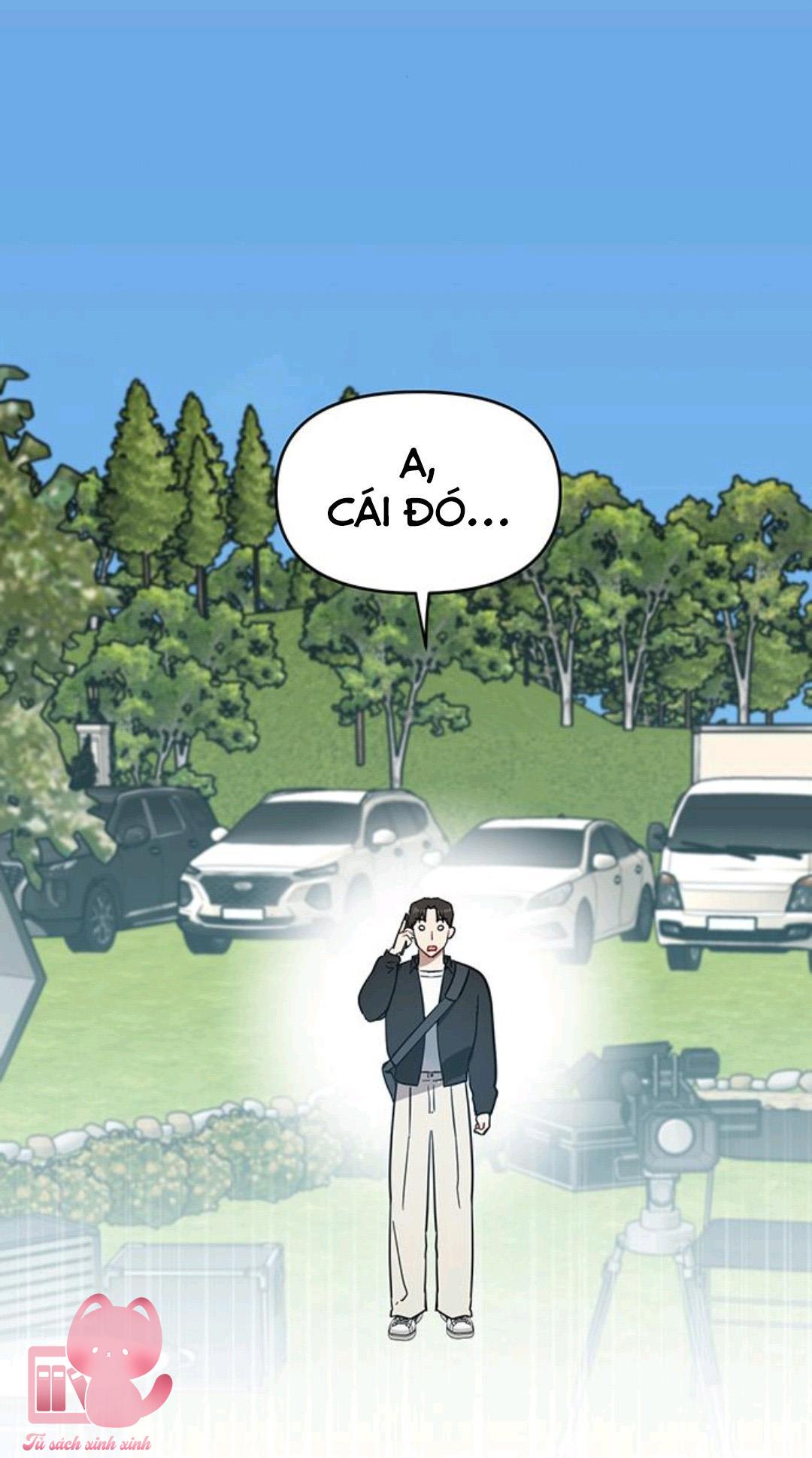 Gieo Nhân Gặt Quả - Chap 9 - Trang 61
