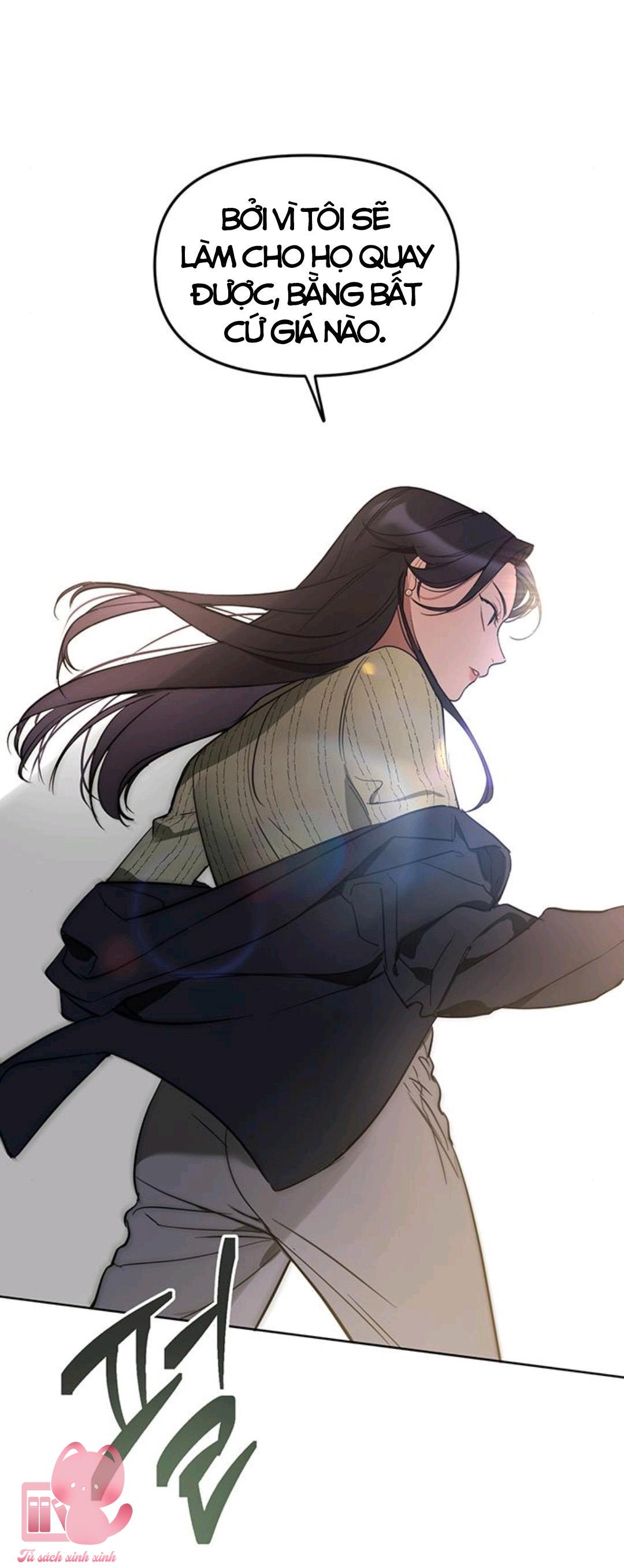 Gieo Nhân Gặt Quả - Chap 9 - Trang 64