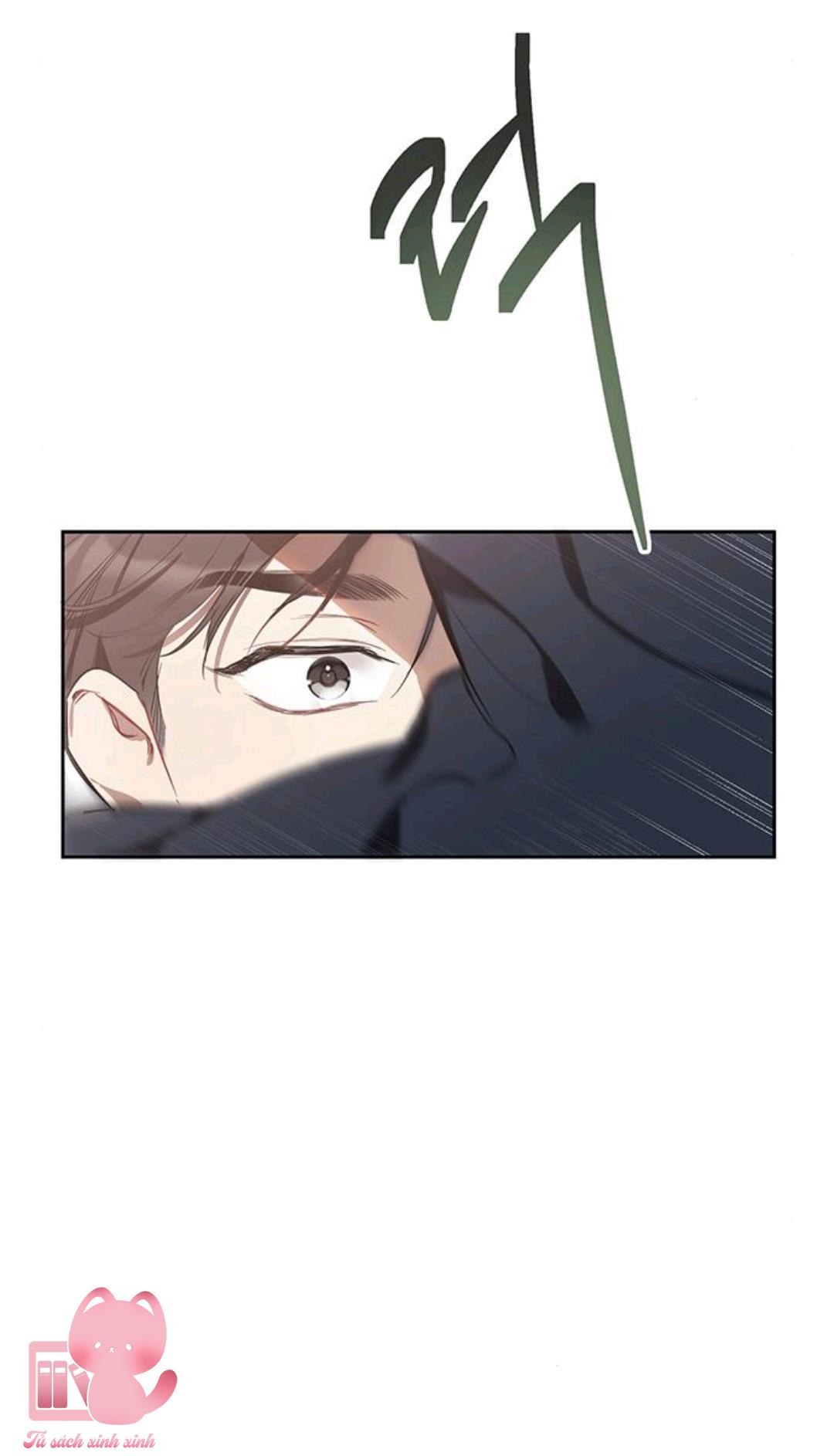 Gieo Nhân Gặt Quả - Chap 9 - Trang 65