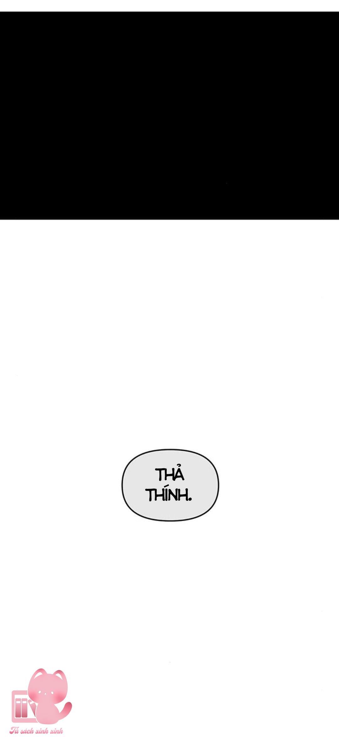 Gieo Nhân Gặt Quả - Chap 9 - Trang 66