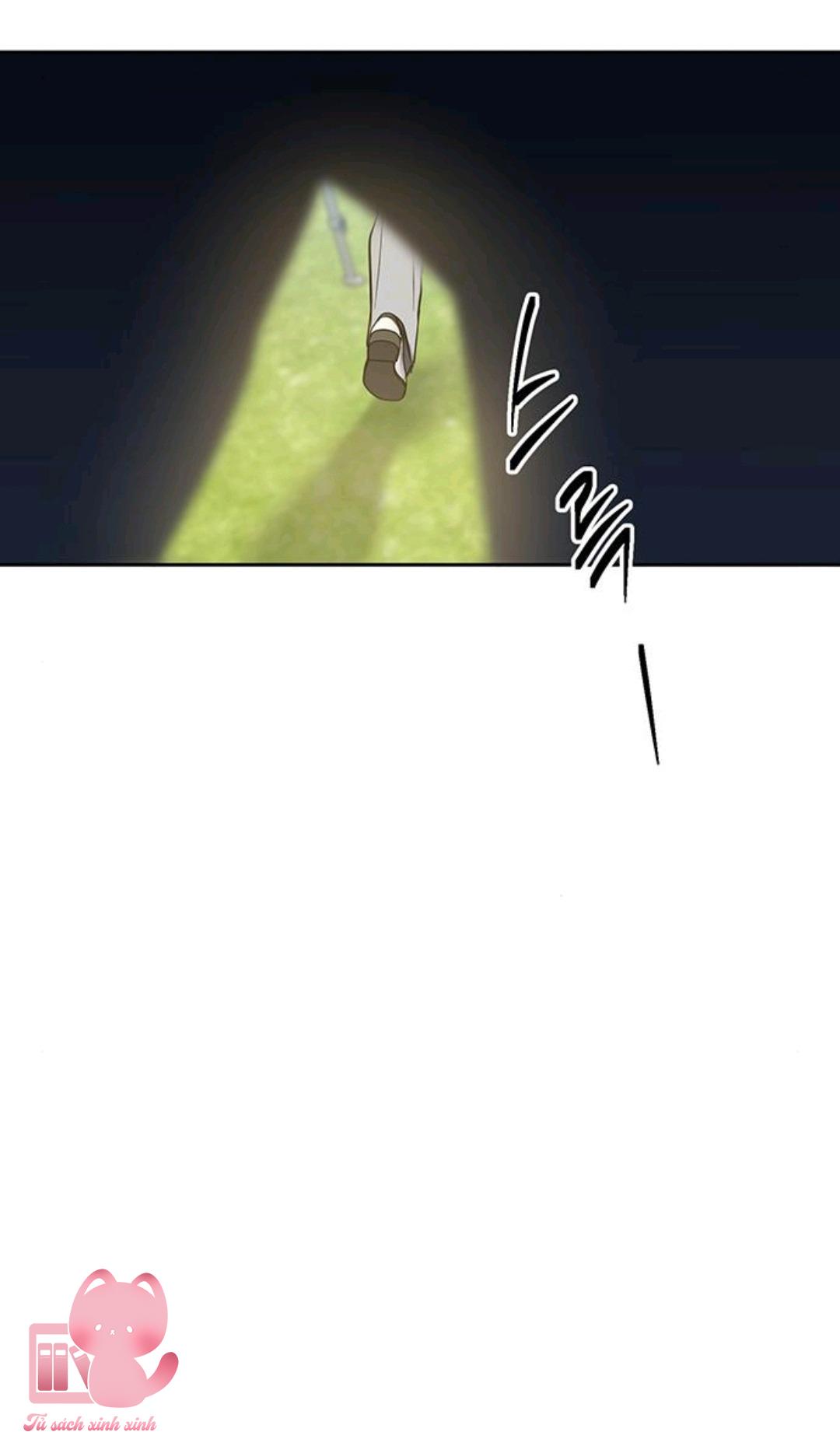 Gieo Nhân Gặt Quả - Chap 9 - Trang 67
