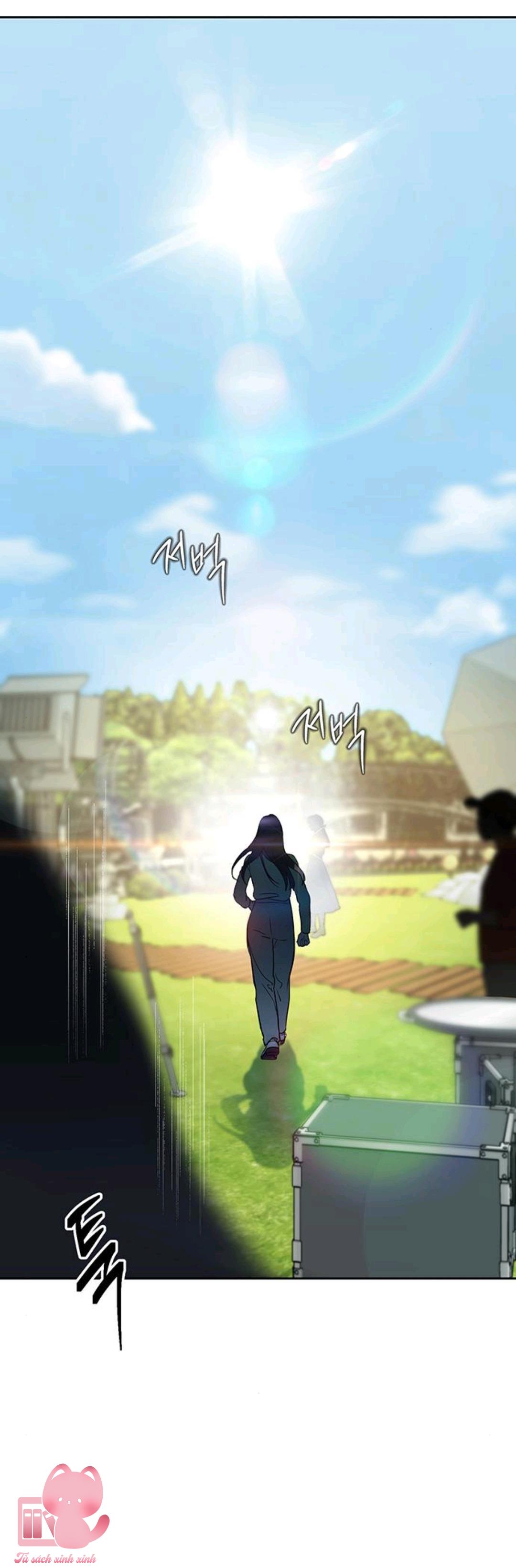 Gieo Nhân Gặt Quả - Chap 9 - Trang 68