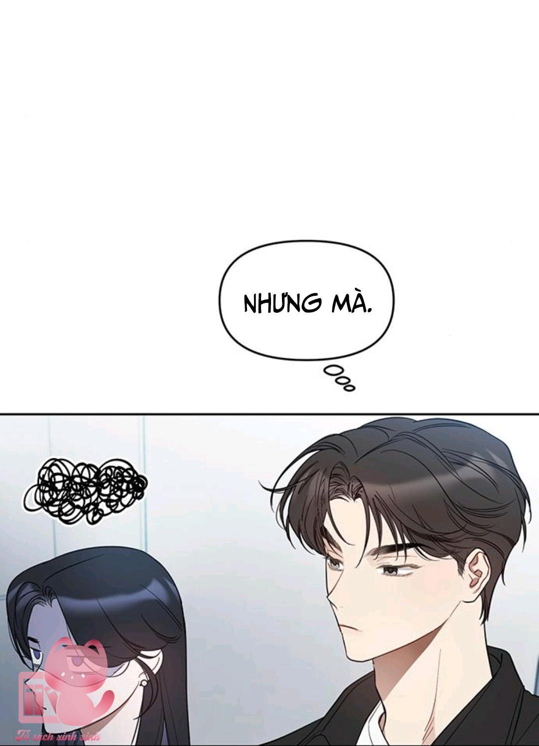 Gieo Nhân Gặt Quả - Chap 9 - Trang 7