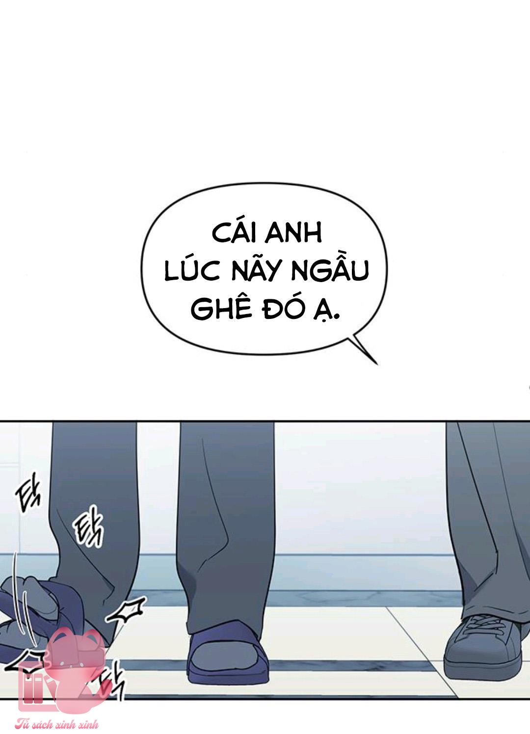 Gieo Nhân Gặt Quả - Chap 9 - Trang 9