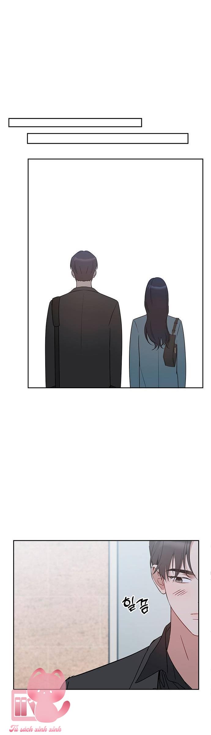 Gieo Nhân Gặt Quả - Chap 93