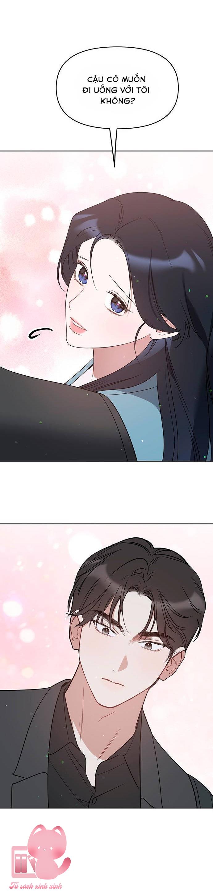 Gieo Nhân Gặt Quả - Chap 93