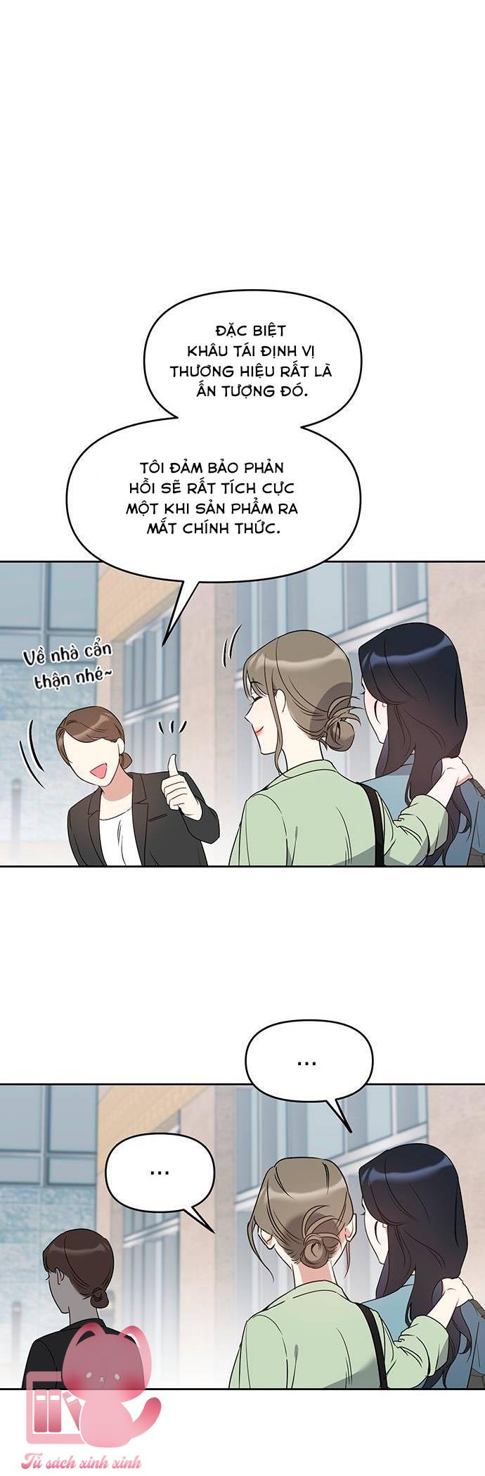 Gieo Nhân Gặt Quả - Chap 93