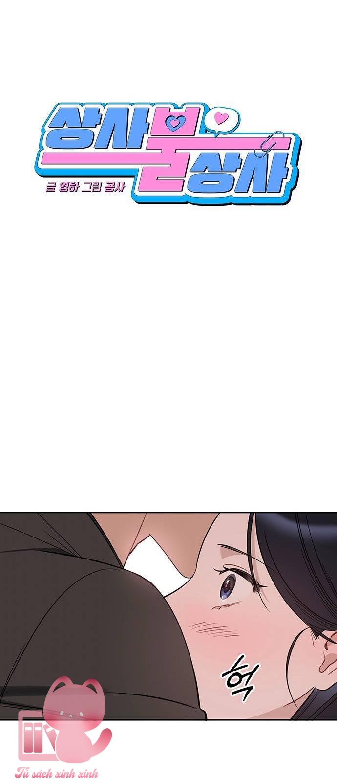 Gieo Nhân Gặt Quả - Chap 94