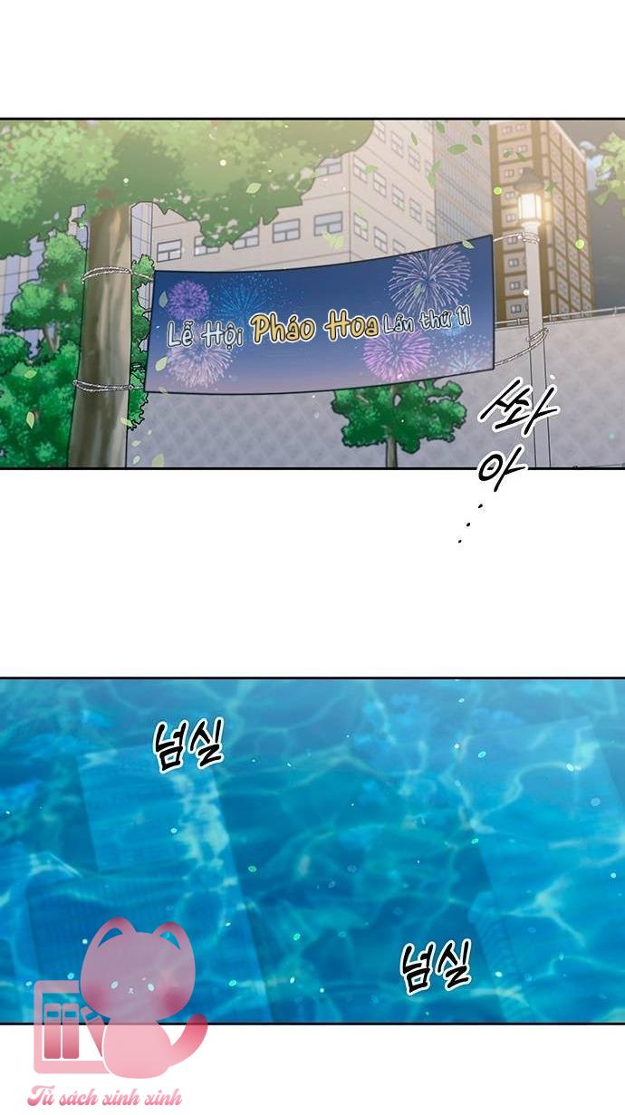 Gieo Nhân Gặt Quả - Chap 94