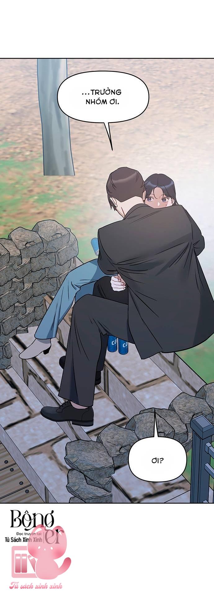 Gieo Nhân Gặt Quả - Chap 94