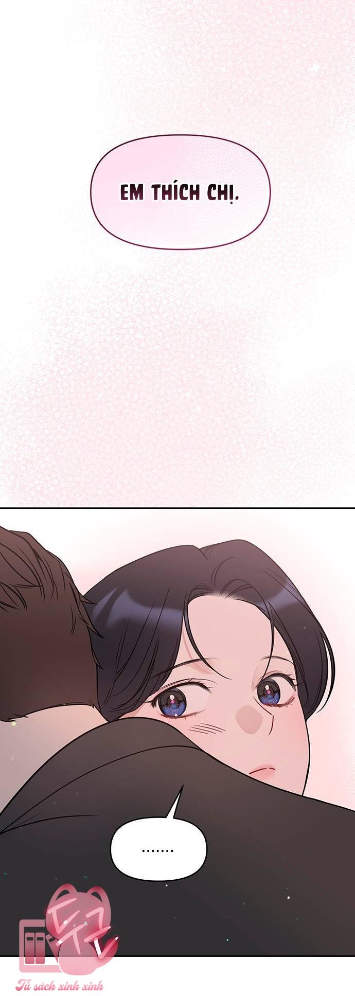 Gieo Nhân Gặt Quả - Chap 94