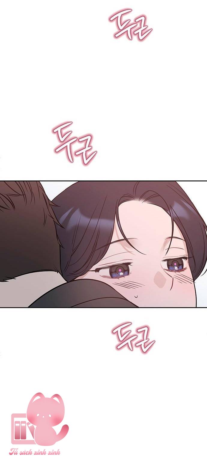Gieo Nhân Gặt Quả - Chap 94