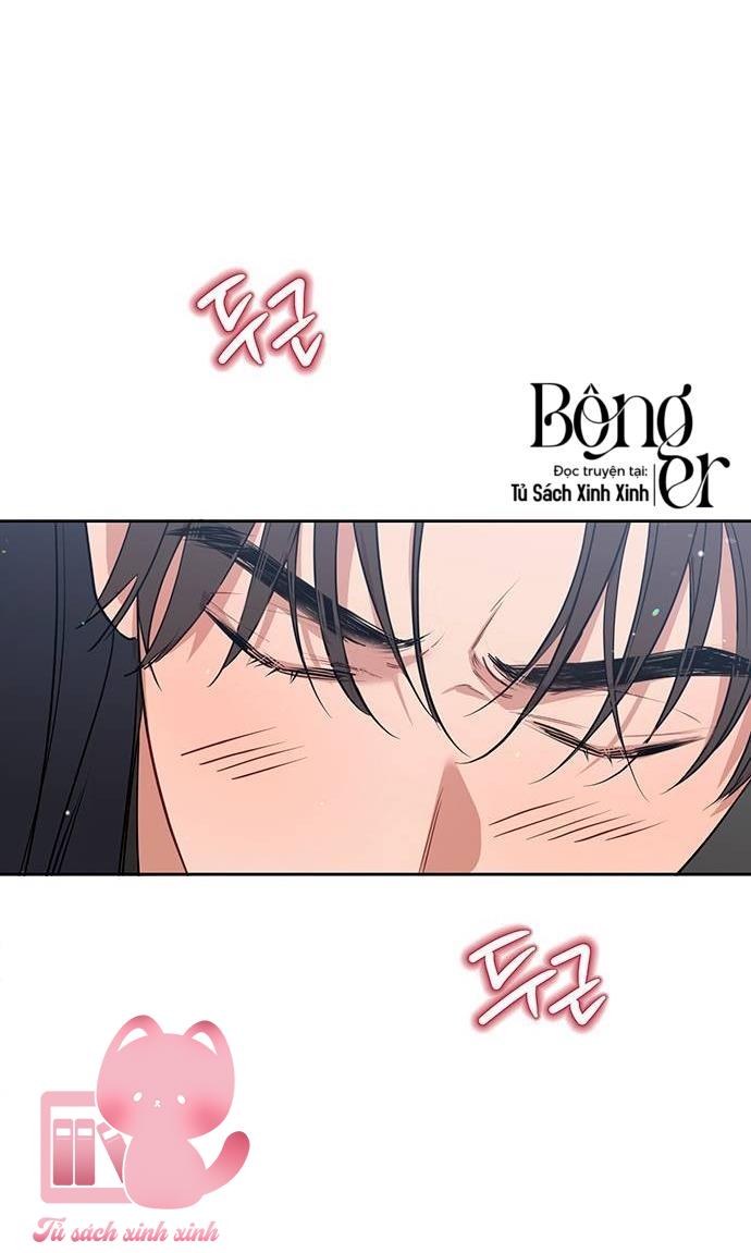 Gieo Nhân Gặt Quả - Chap 94