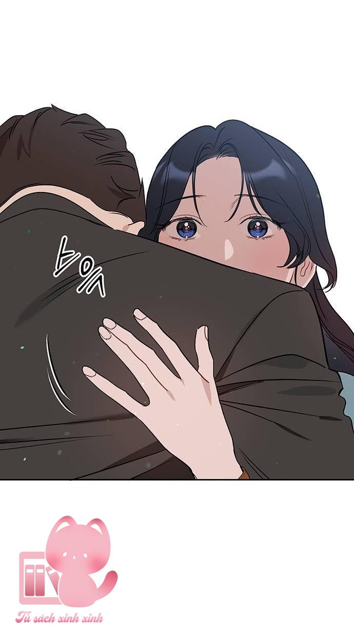 Gieo Nhân Gặt Quả - Chap 94