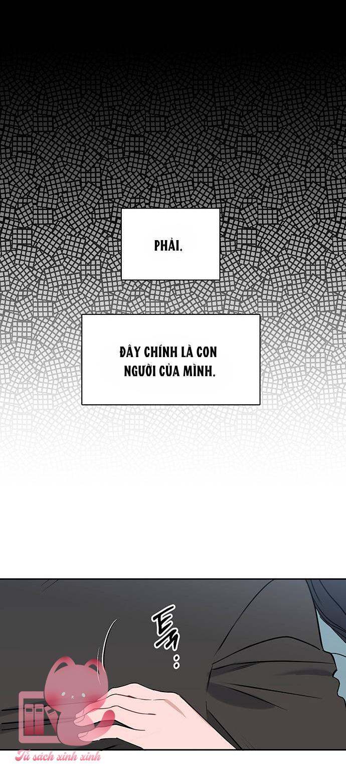 Gieo Nhân Gặt Quả - Chap 94