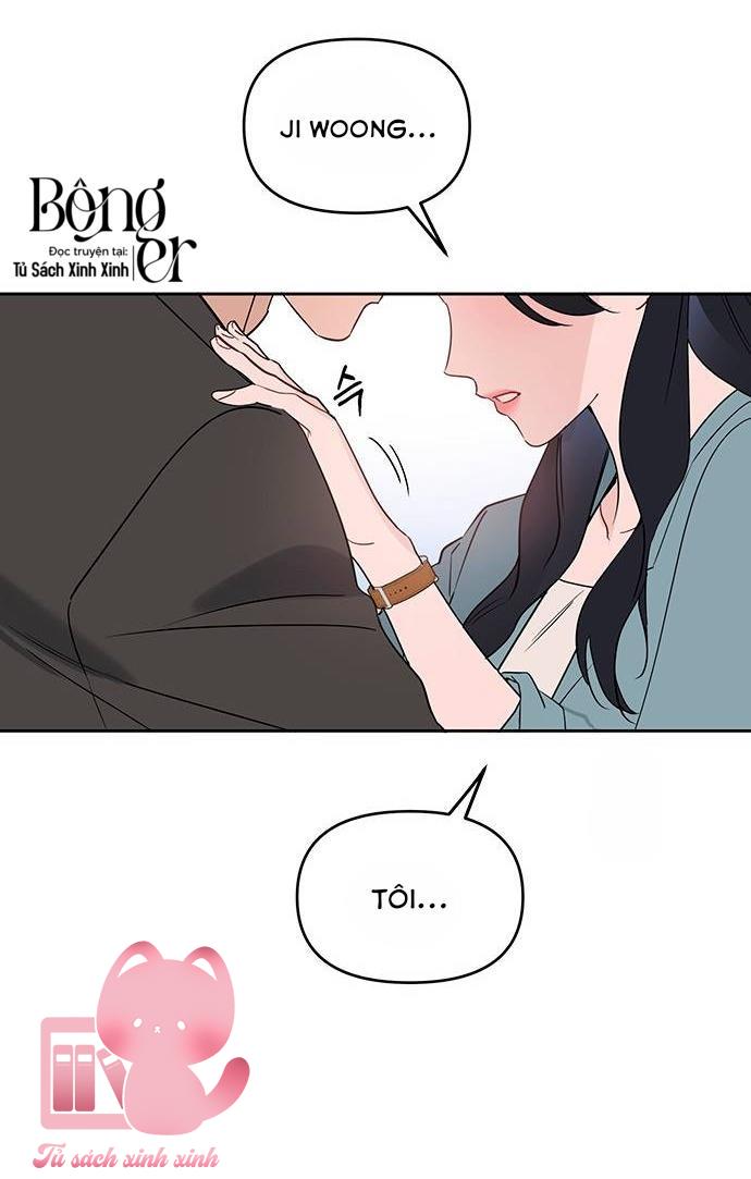Gieo Nhân Gặt Quả - Chap 94