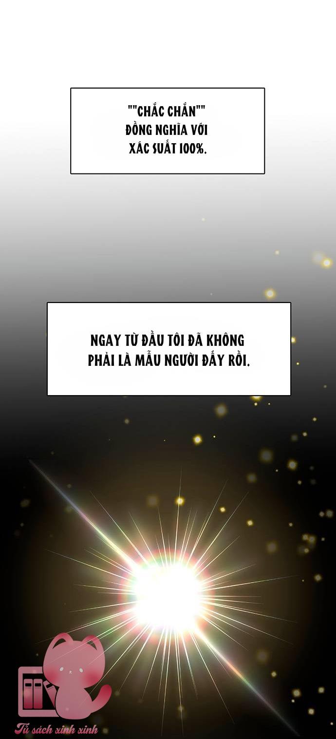 Gieo Nhân Gặt Quả - Chap 94