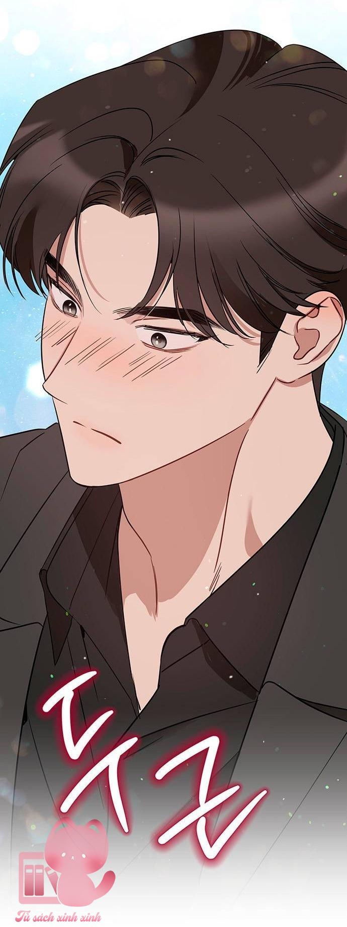 Gieo Nhân Gặt Quả - Chap 94