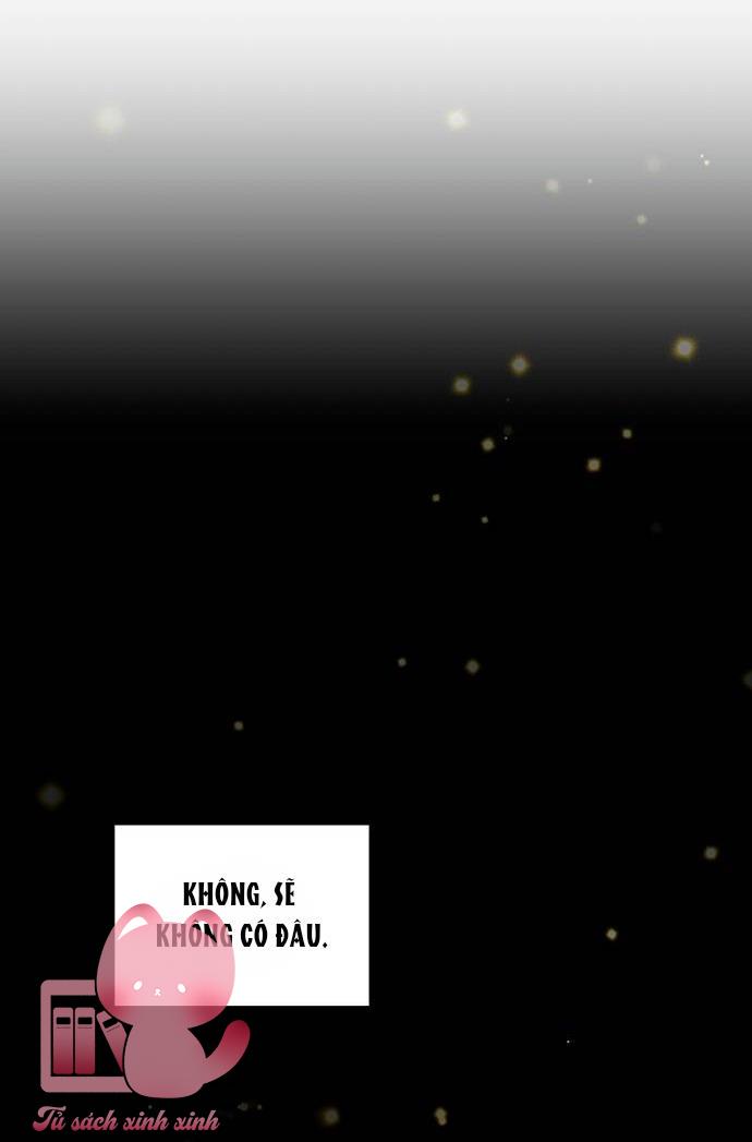 Gieo Nhân Gặt Quả - Chap 94
