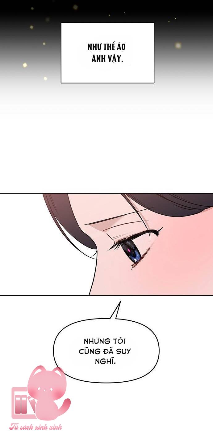 Gieo Nhân Gặt Quả - Chap 94