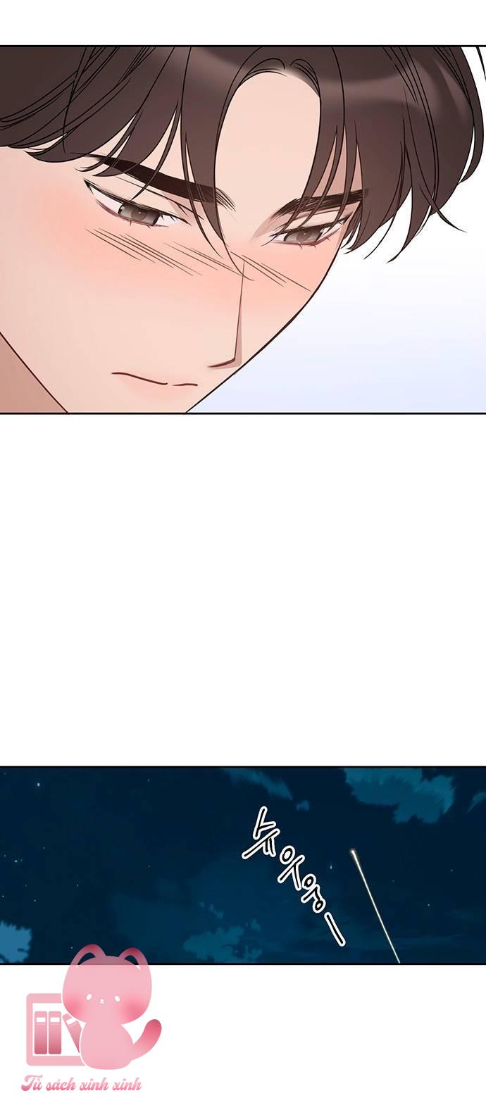 Gieo Nhân Gặt Quả - Chap 94