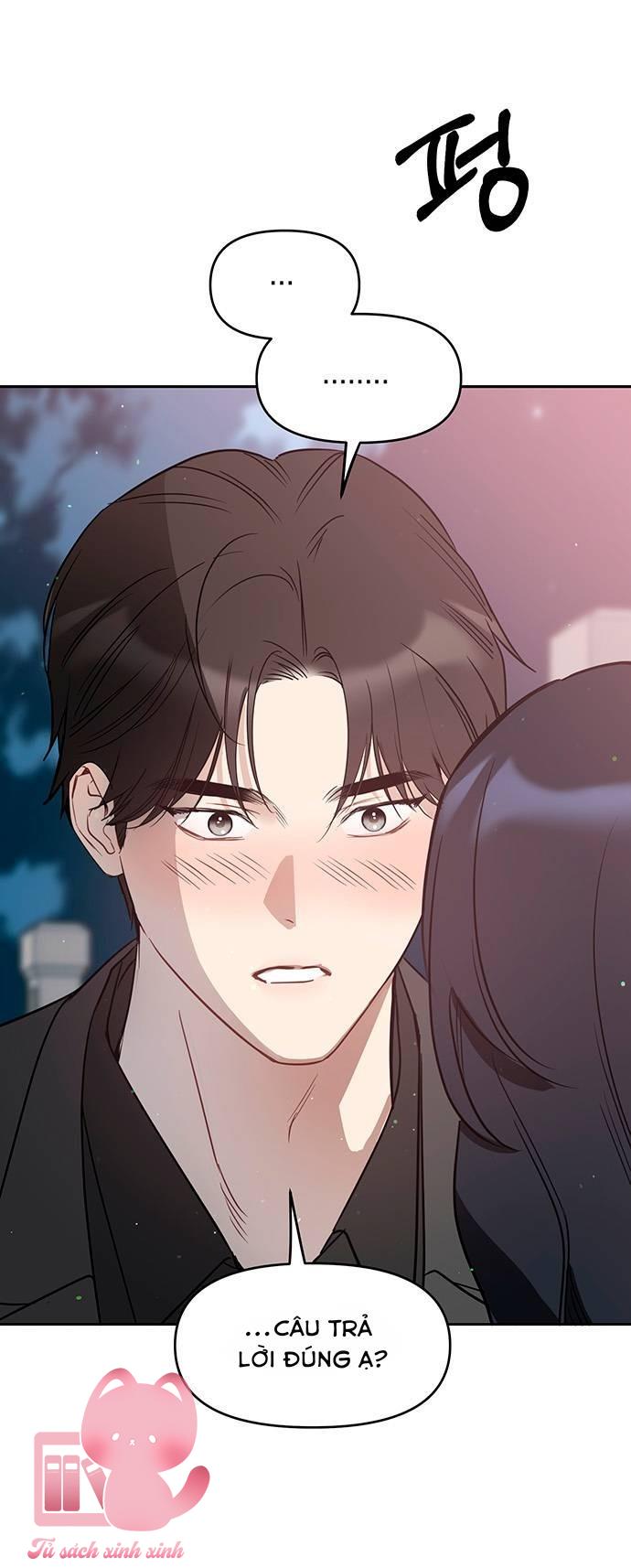 Gieo Nhân Gặt Quả - Chap 94