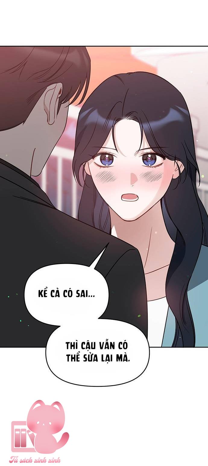 Gieo Nhân Gặt Quả - Chap 94