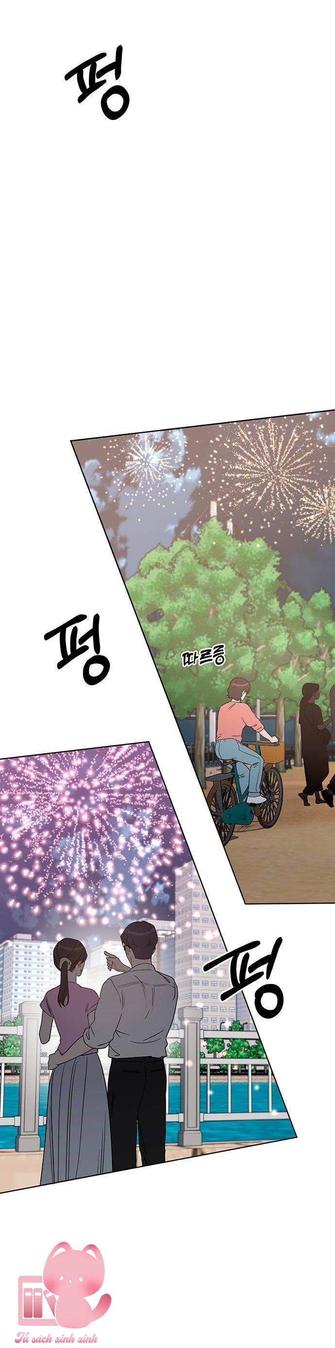 Gieo Nhân Gặt Quả - Chap 94