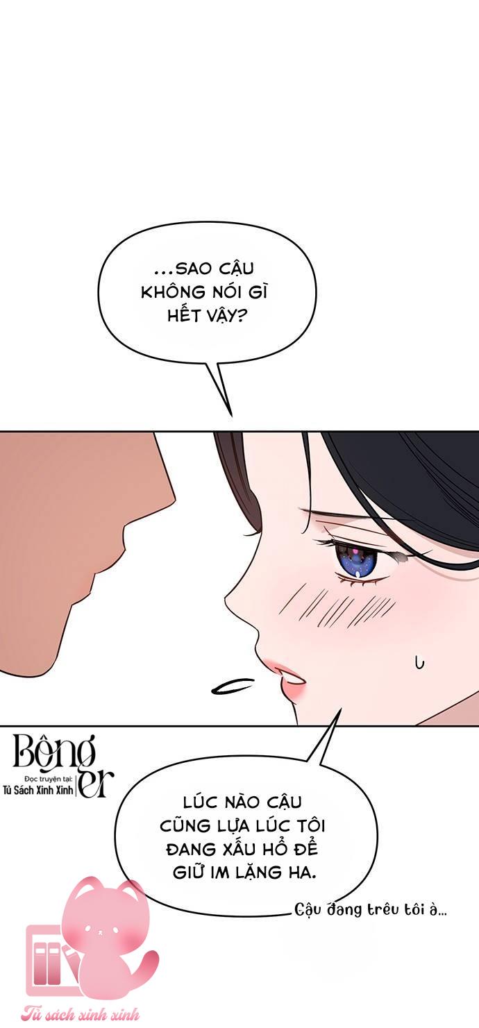 Gieo Nhân Gặt Quả - Chap 94