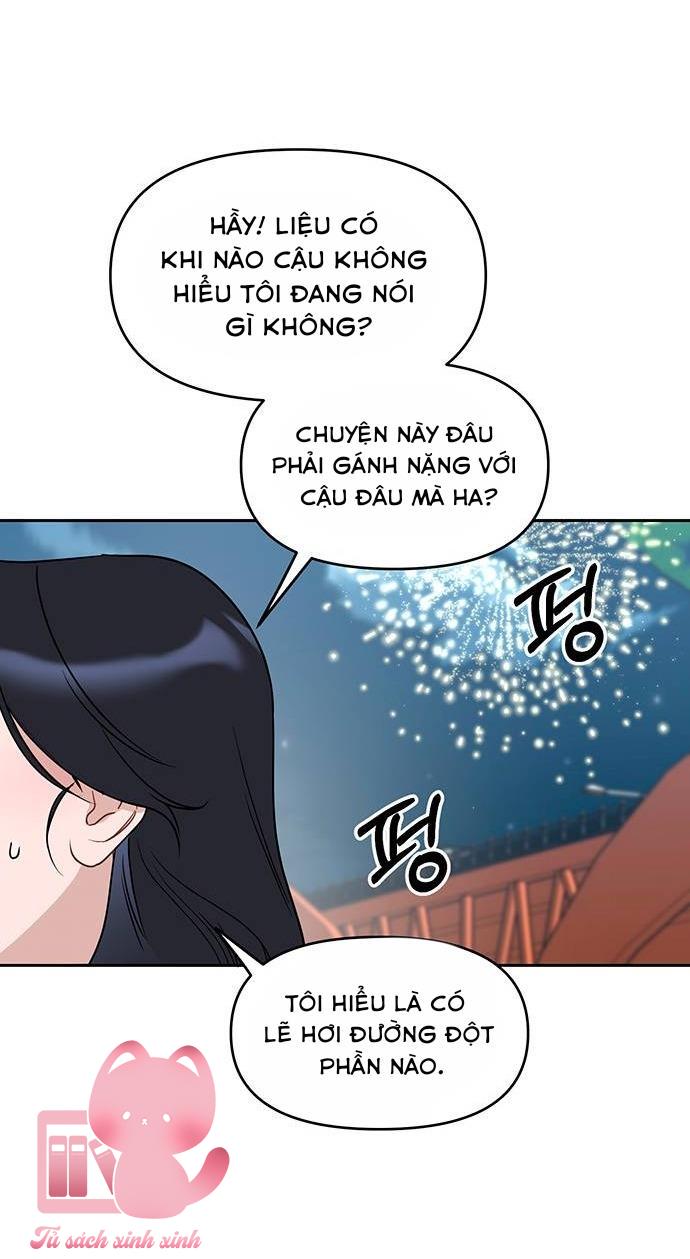 Gieo Nhân Gặt Quả - Chap 94