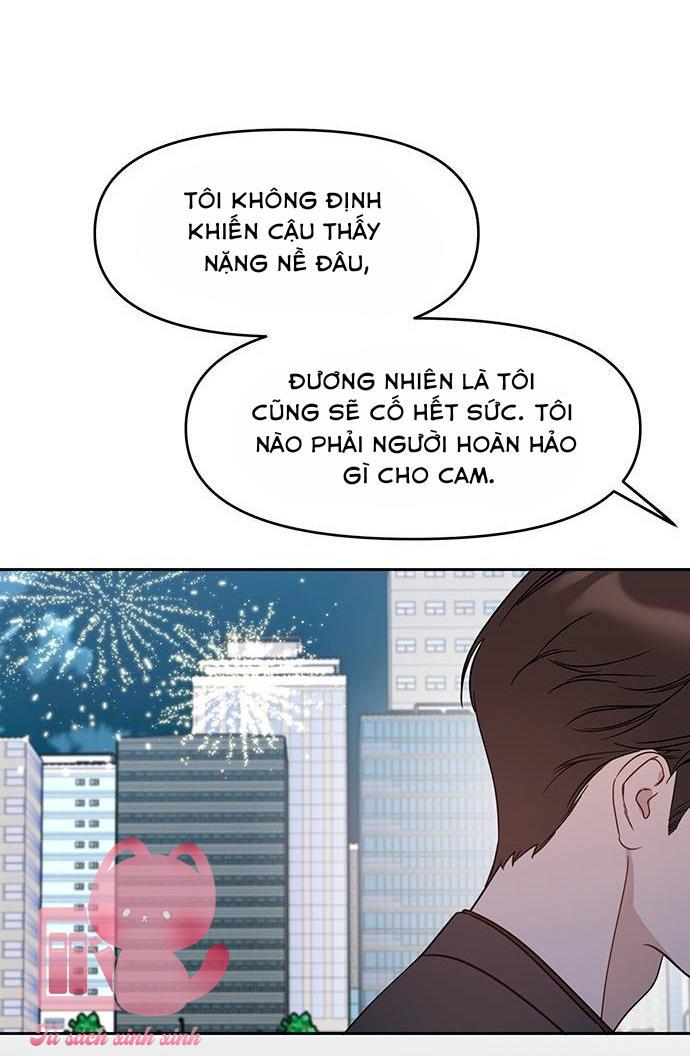 Gieo Nhân Gặt Quả - Chap 94