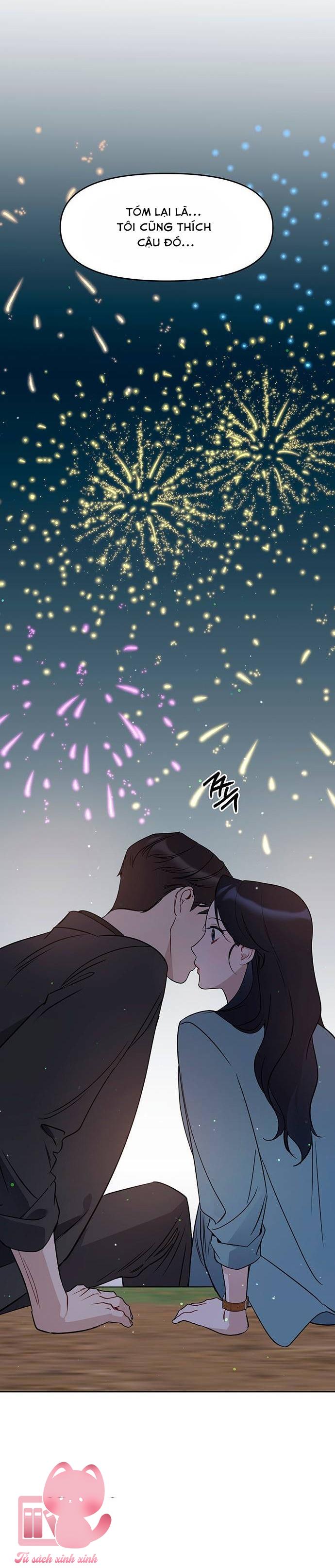 Gieo Nhân Gặt Quả - Chap 94