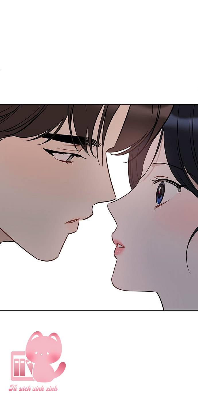 Gieo Nhân Gặt Quả - Chap 94