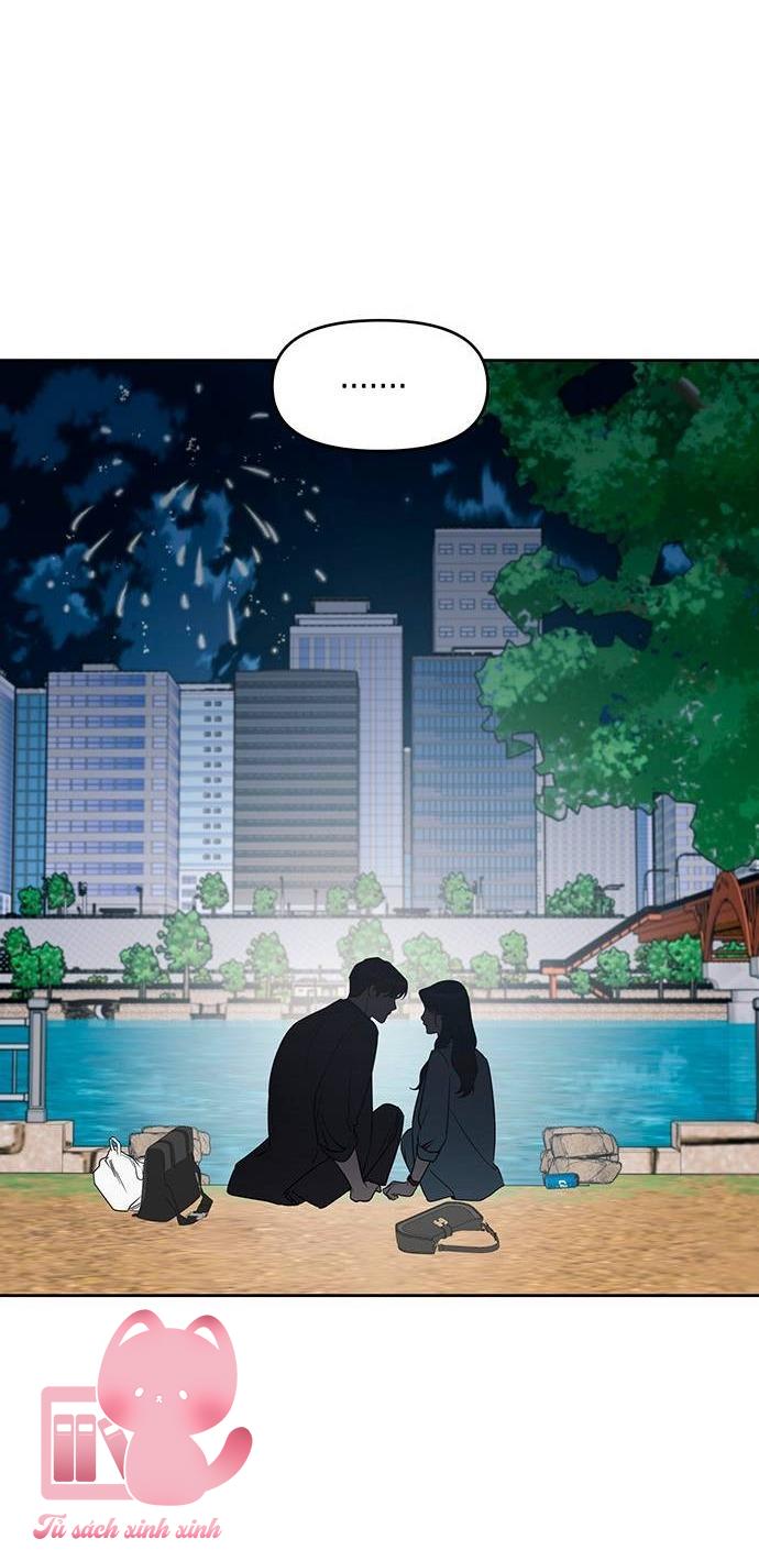 Gieo Nhân Gặt Quả - Chap 94