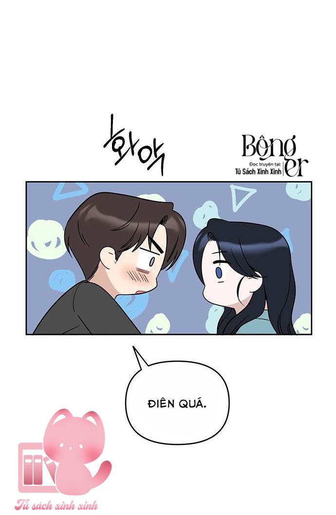 Gieo Nhân Gặt Quả - Chap 94