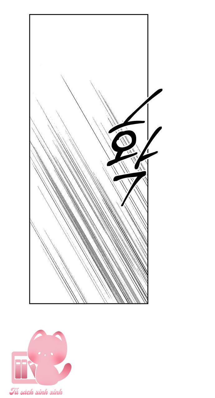 Gieo Nhân Gặt Quả - Chap 94