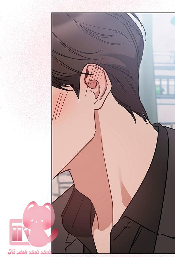 Gieo Nhân Gặt Quả - Chap 94