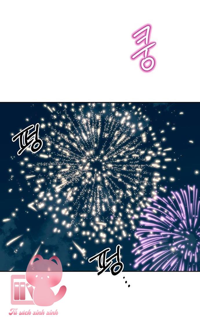 Gieo Nhân Gặt Quả - Chap 94
