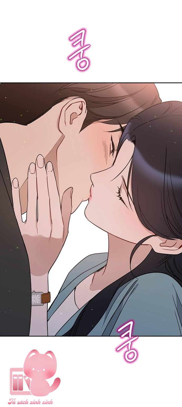 Gieo Nhân Gặt Quả - Chap 94
