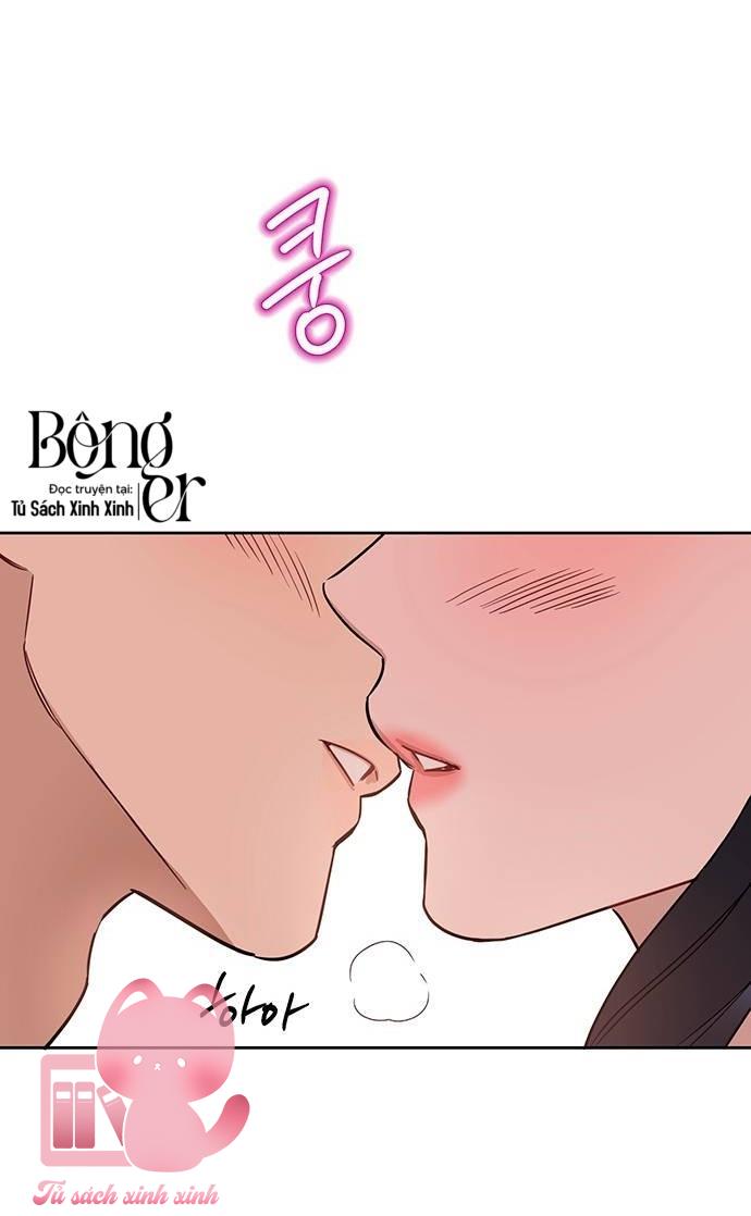Gieo Nhân Gặt Quả - Chap 94