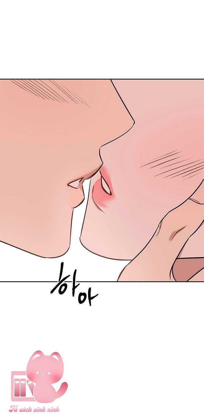 Gieo Nhân Gặt Quả - Chap 94